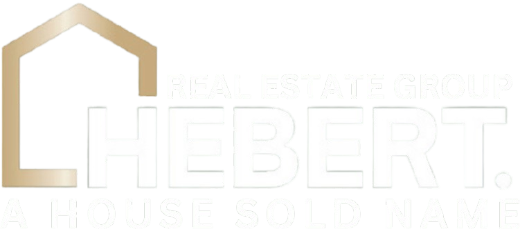 Hebert Real Estate Group