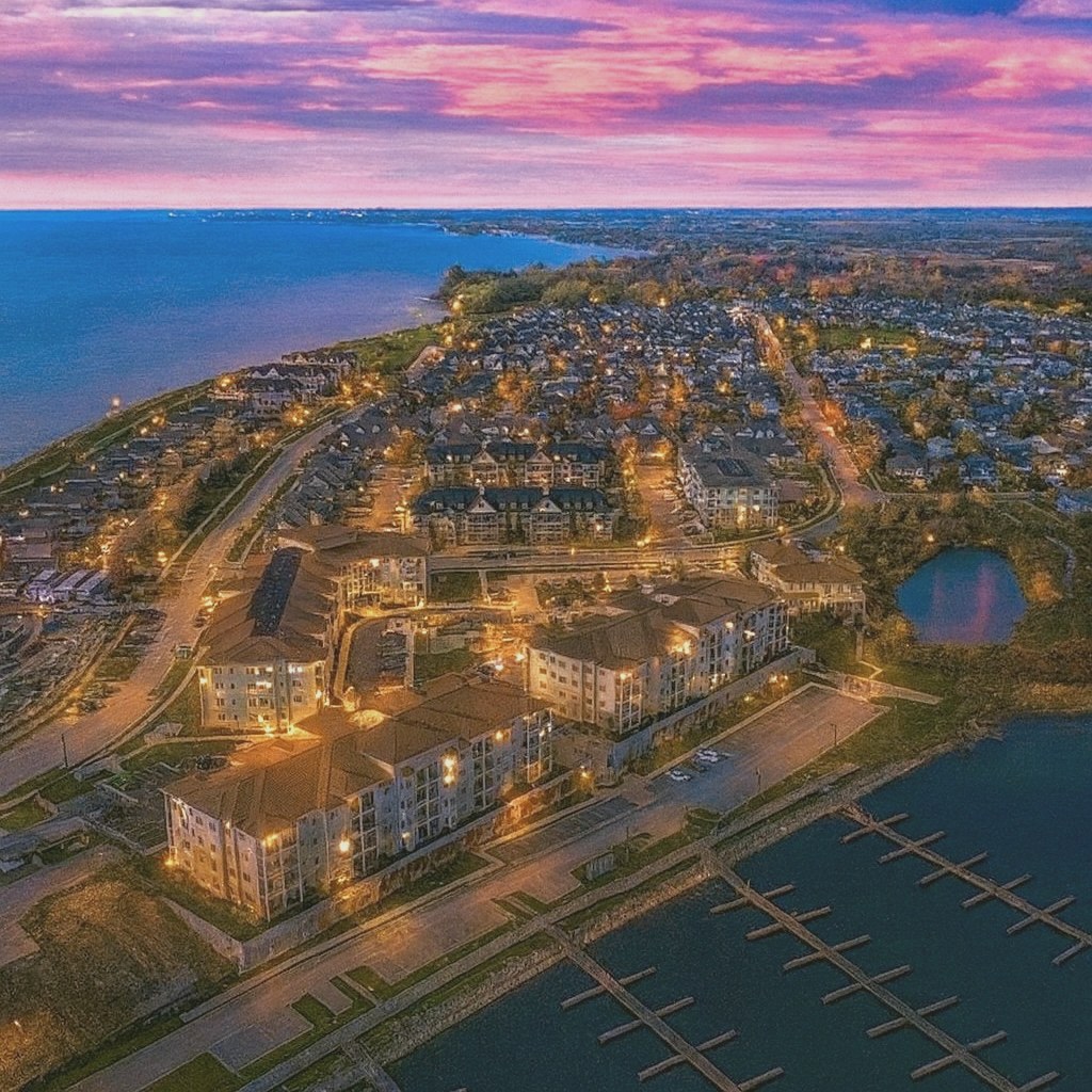 Port of Newcastle market watch