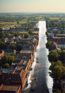 Clarington Real Estate: How to Choose Between Courtice, Bowmanville, Newcastle and Orono