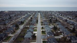 Newcastle Ontario Real Estate: What the 2026 Market Is Actually Telling Us