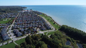 Durham Region Real Estate: A Buyer’s Guide to Making Your Move