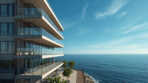 Port of Newcastle Condos: What You’re Actually Getting for the Price