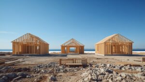 Port of Newcastle New Construction: What Buyers Need to Know Before They Sign