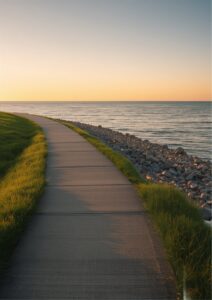 Port of Newcastle Real Estate: What Buyers and Sellers Should Know Right Now