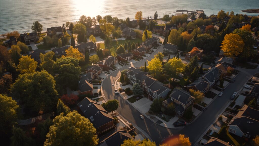 Port of Newcastle Townhomes: What Makes Them Worth a Serious Look Right Now