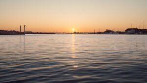 Port of Newcastle Waterfront: Why Living Close to Lake Ontario Changes More Than Your View