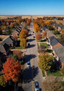 Courtice Homes for Sale: What Buyers Should Know About Clarington’s Western Gateway