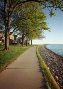 Homes for Sale Newcastle ON: A Local’s Guide to Buying in Our Corner of the Lake