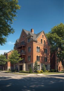 Port of Newcastle Condos: What You’re Actually Getting for the Price