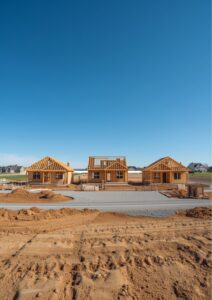 Port of Newcastle New Construction: What Buyers Need to Know Before They Sign