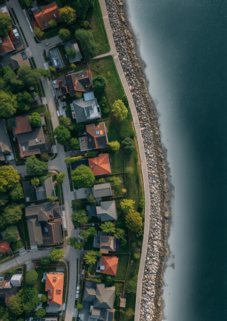 Timing the Real Estate Market in Port of Newcastle: What Actually Works