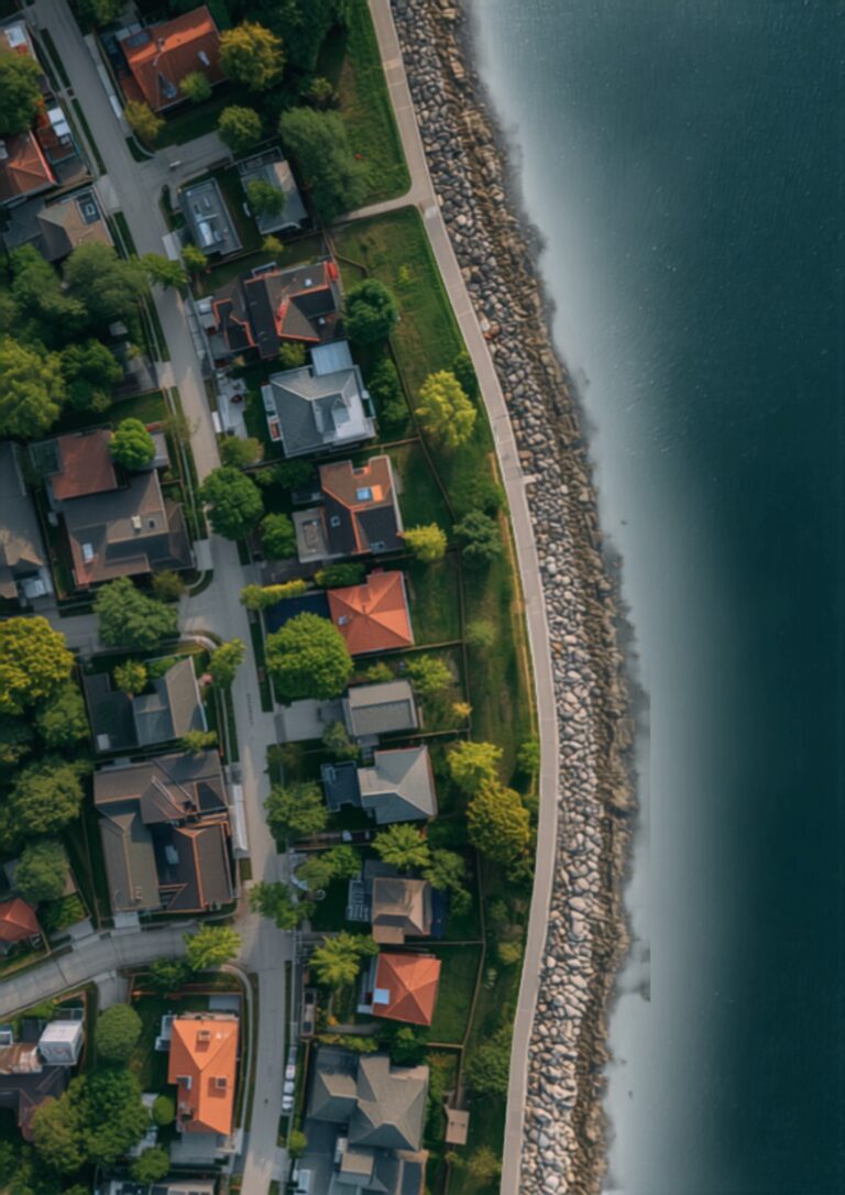 Timing the Real Estate Market in Port of Newcastle: What Actually Works