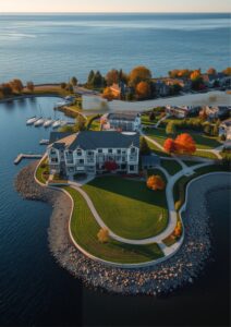 Port of Newcastle Condos: What to Know Before You Buy