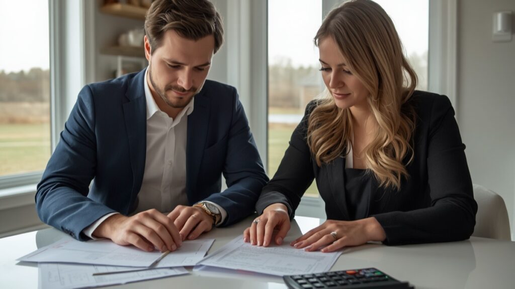 Closing Costs When Buying a Home in Clarington: A Practical Ontario Guide
