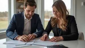 Closing Costs When Buying a Home in Clarington: A Practical Ontario Guide