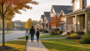 Clarington Schools: What Home Buyers Should Check Before Choosing an Address