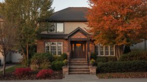 Selling a Home in Newcastle Ontario This Fall: What to Prepare Before Listing