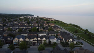Where Is Newcastle Ontario? A Home Buyer’s Guide to the Town and the Port